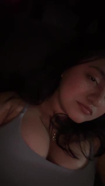 @MarianDzul
