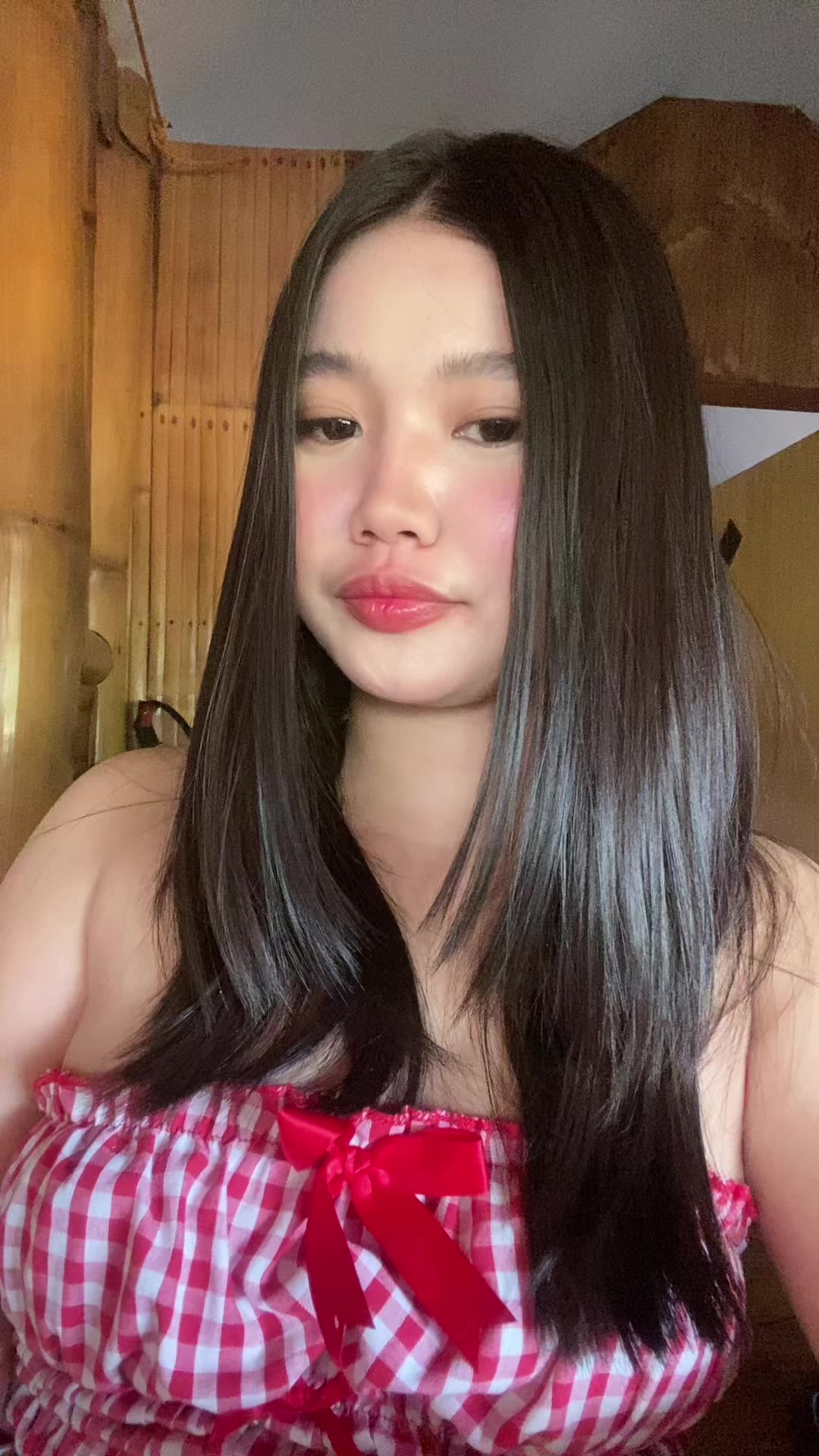 @gelzy