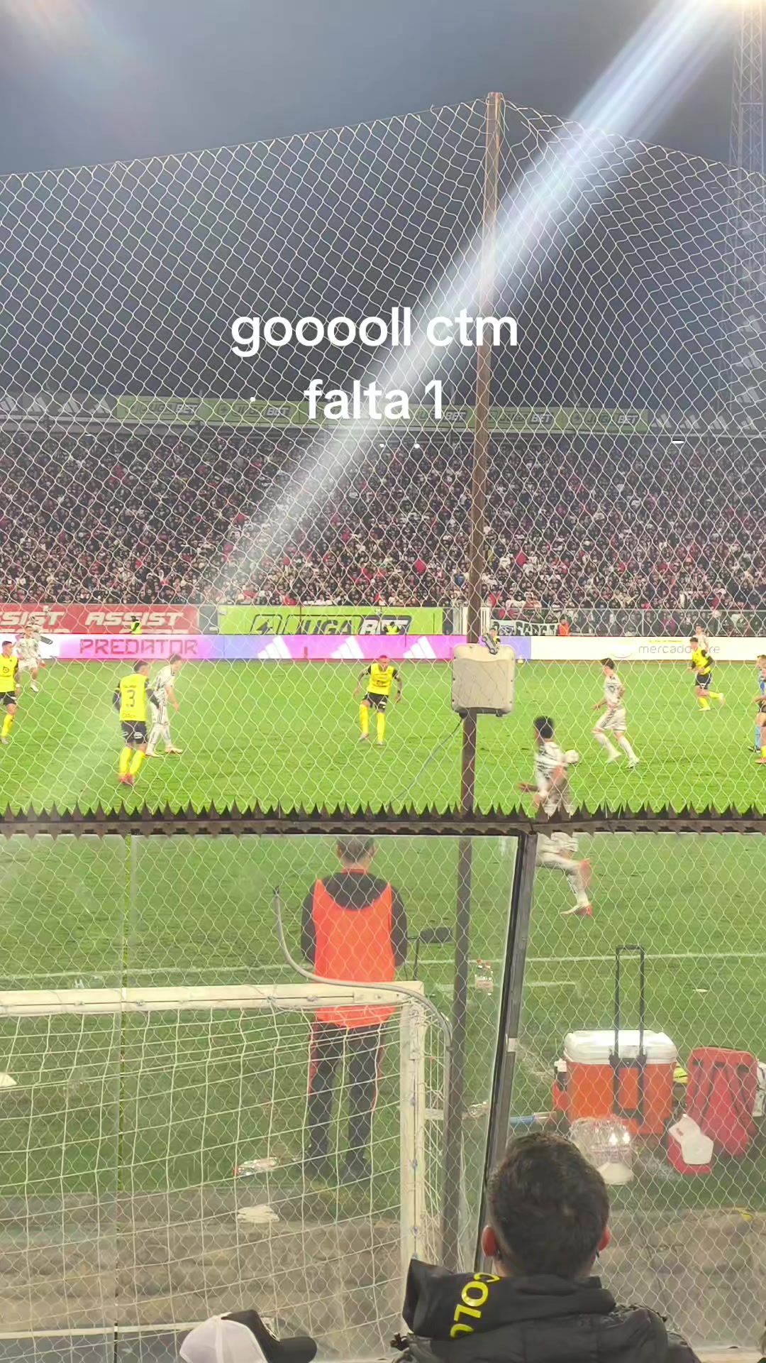 @indumentaria_colocolo_6
