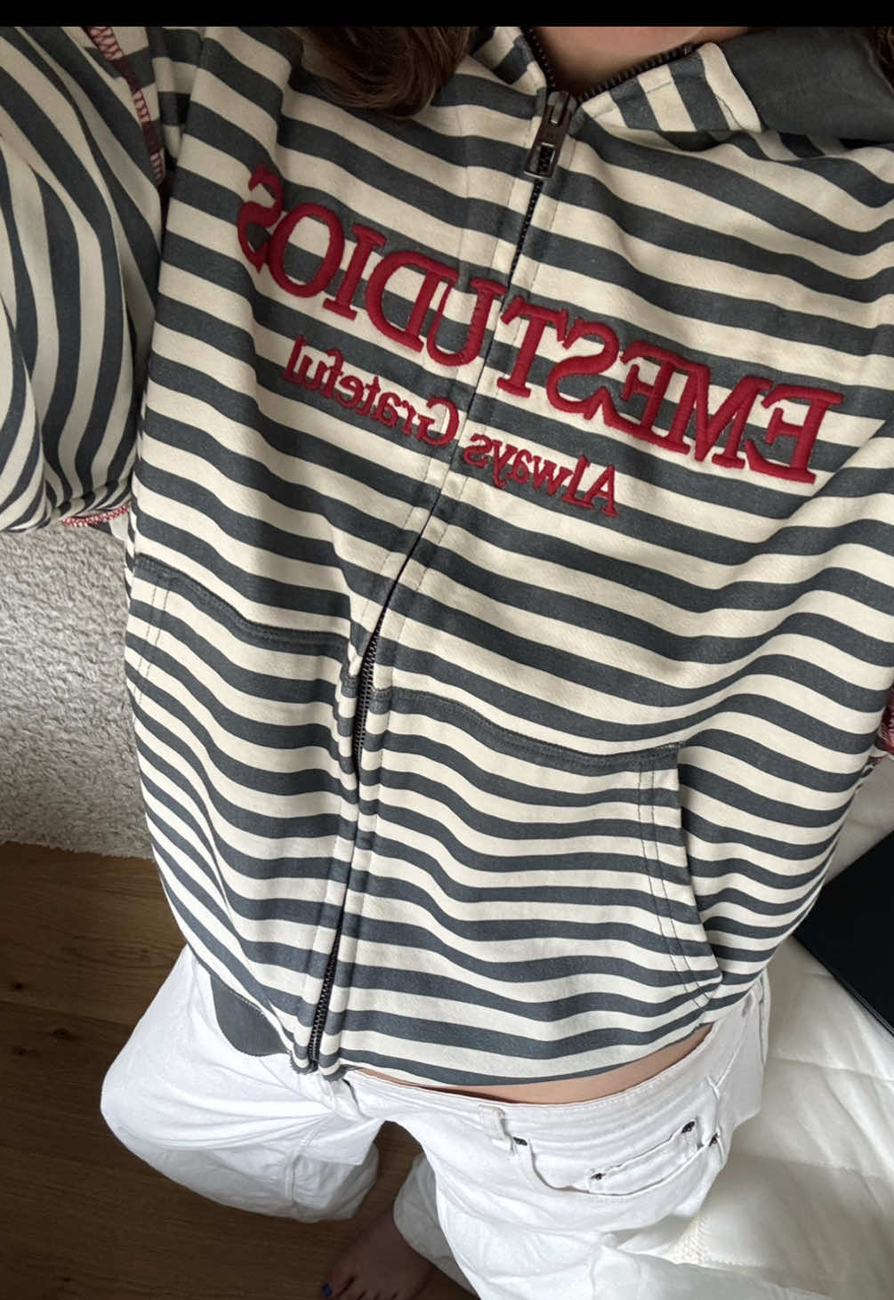 @DEANNA 🍋