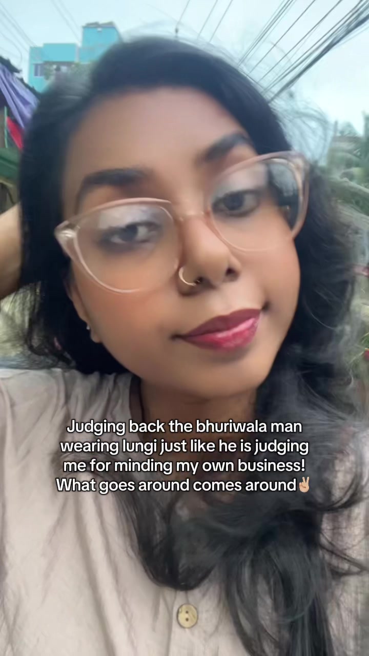 @TheladyBug