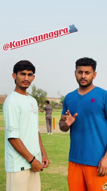 @Āhsaņ BiĻaL 🏏🫀
