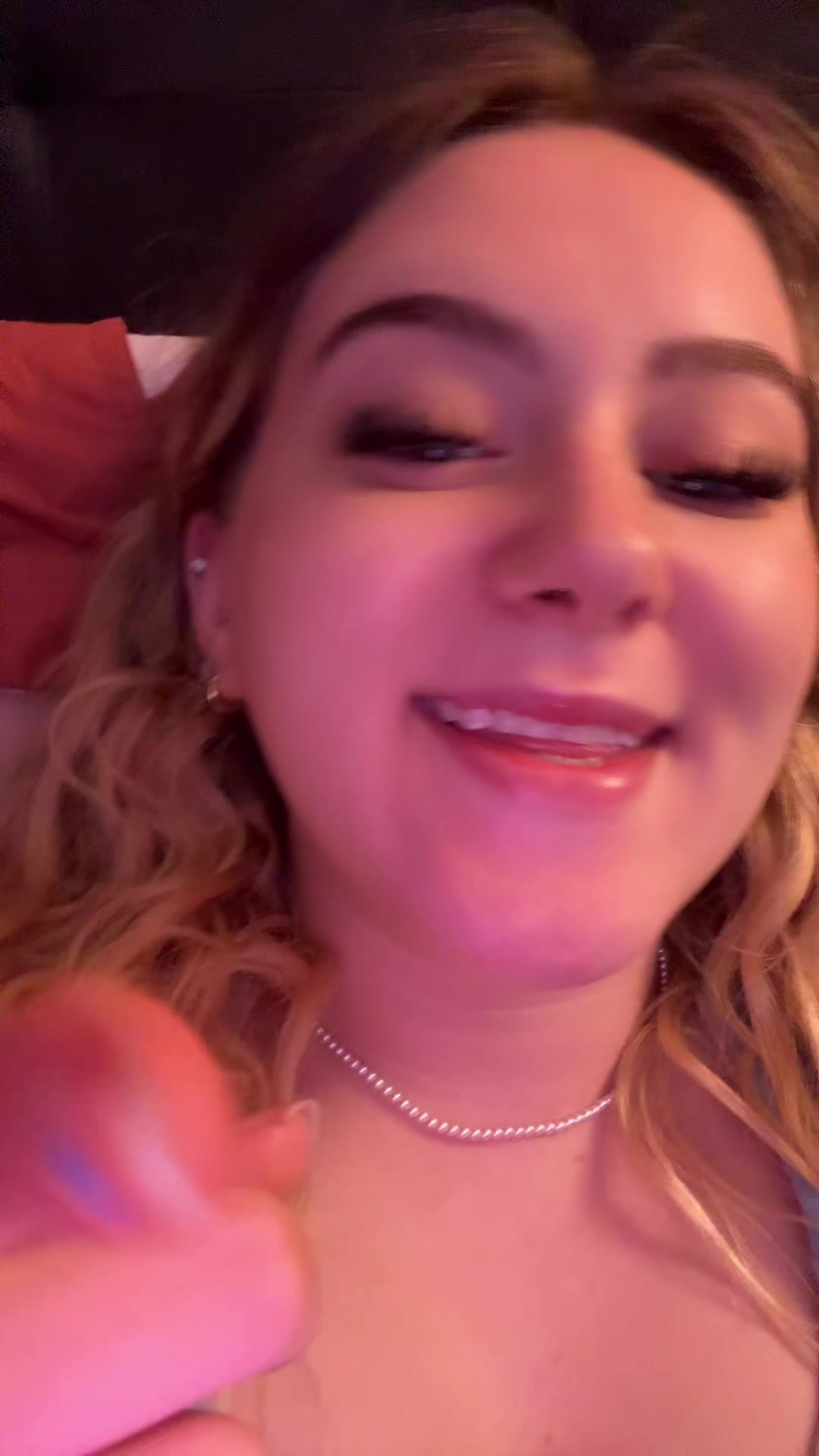 @unknown.jasmin33