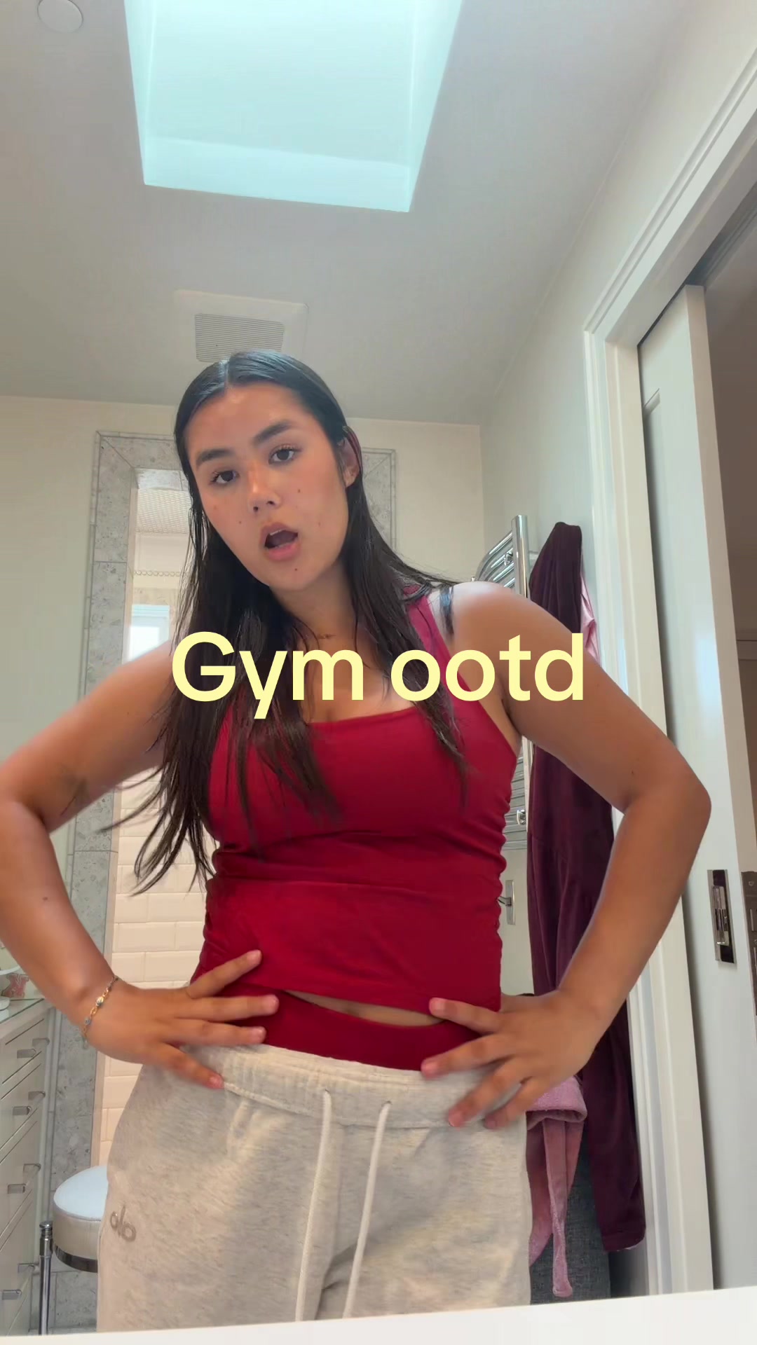 @KAT 🐆