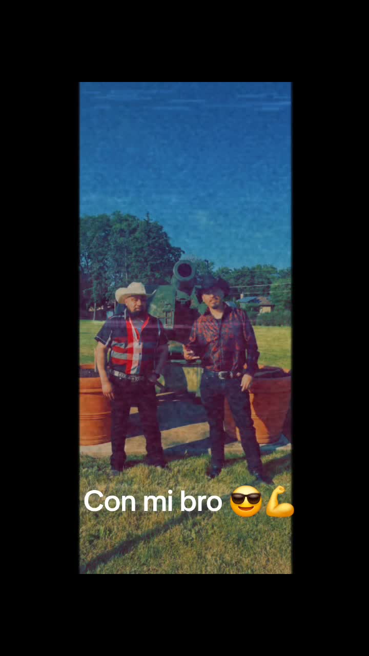 @adansito7404