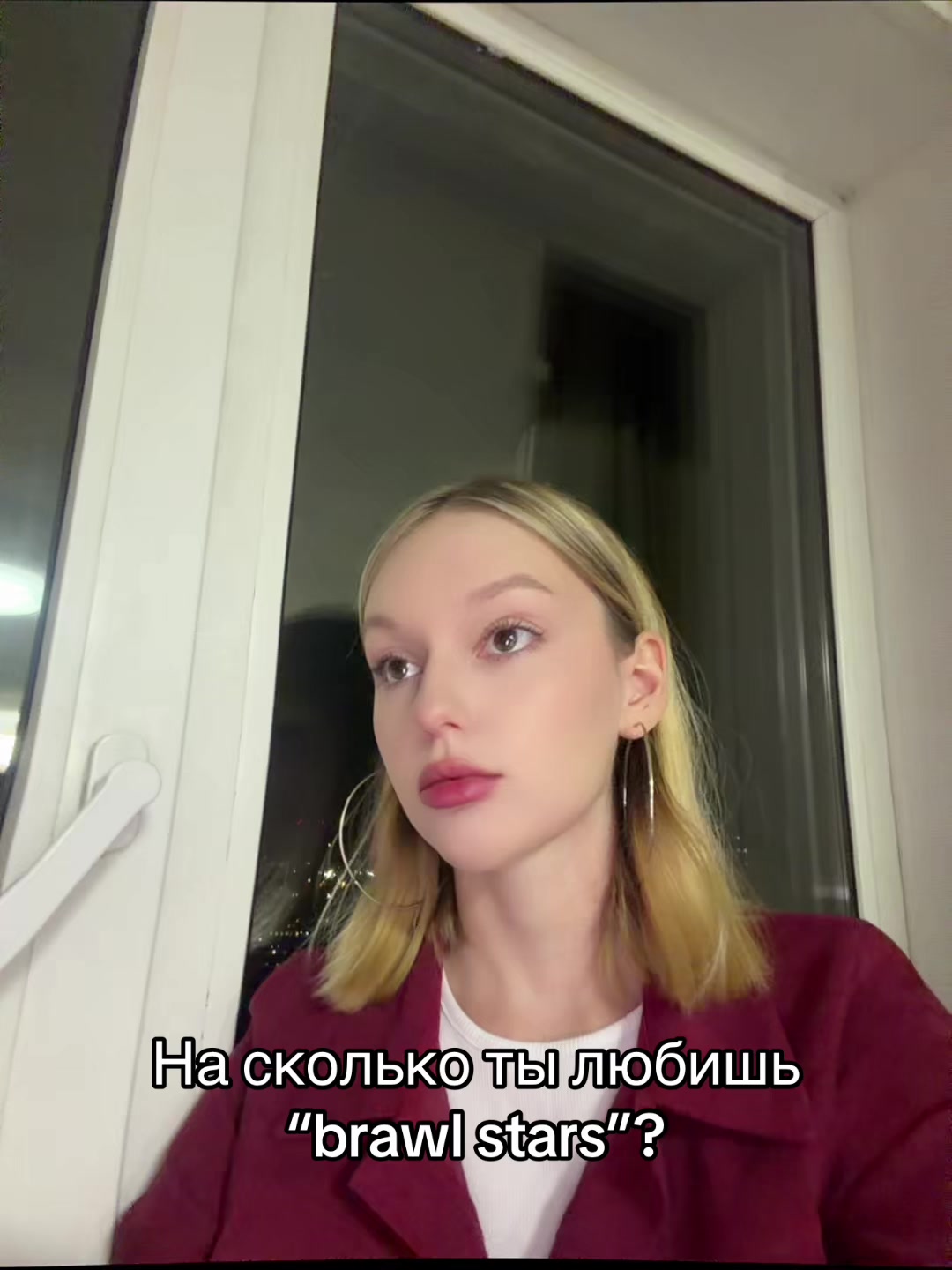 @DEMFY