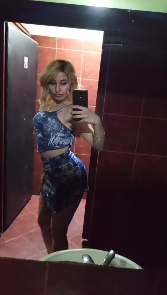 @Dajana Uzelac
