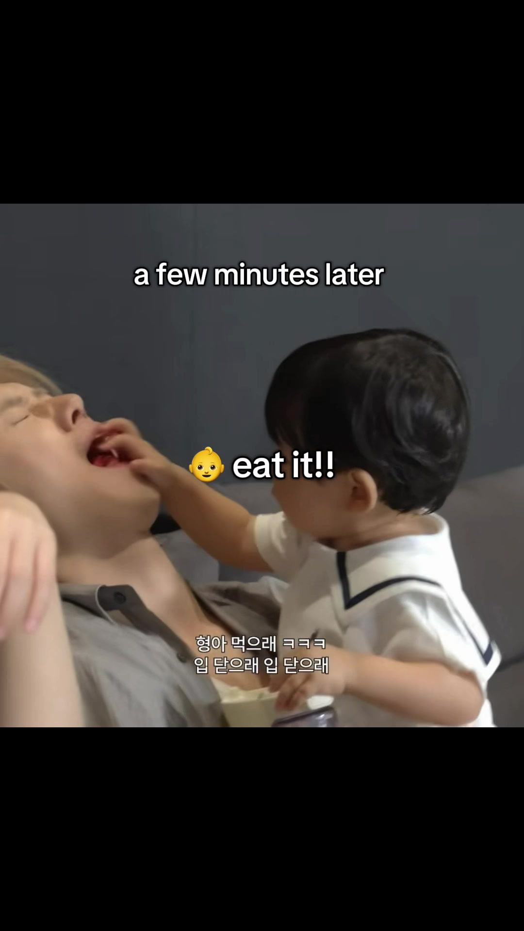 @☆ TXT_Edits ☆