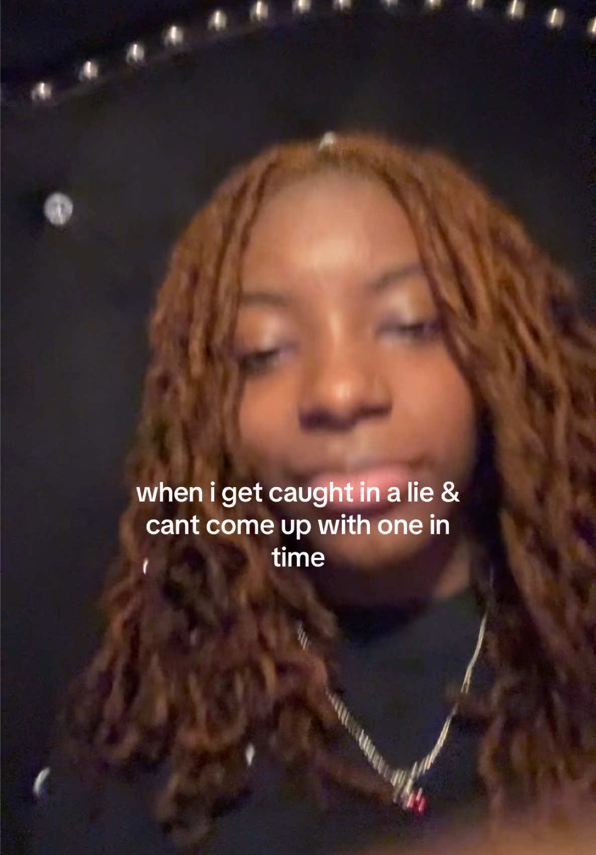 @S