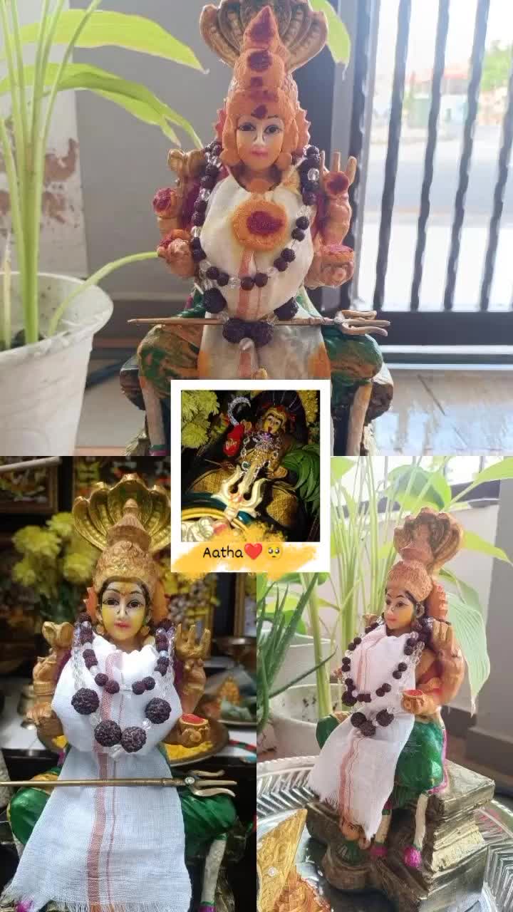 @ซาบาริส