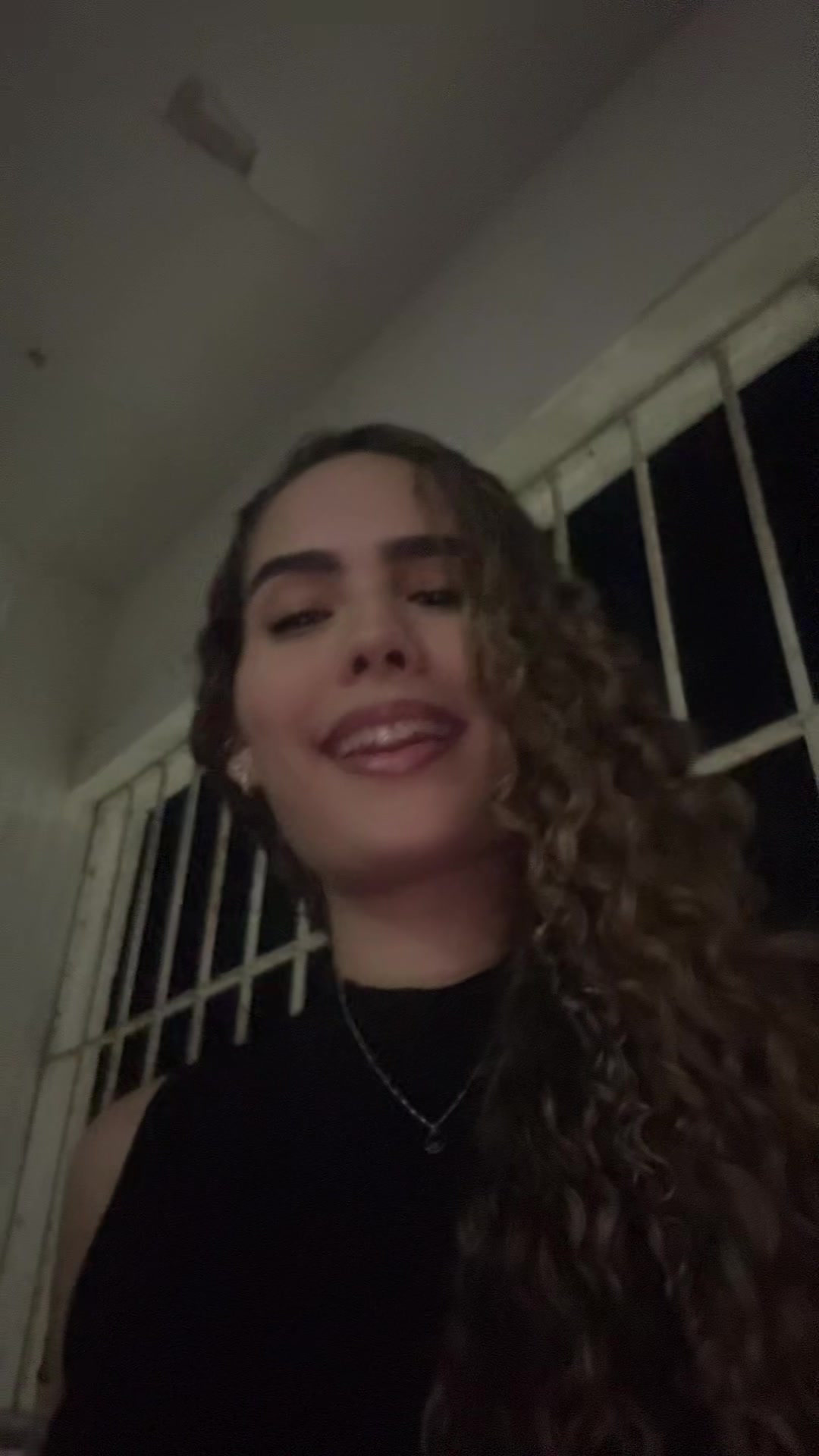 @brunaa.santiago