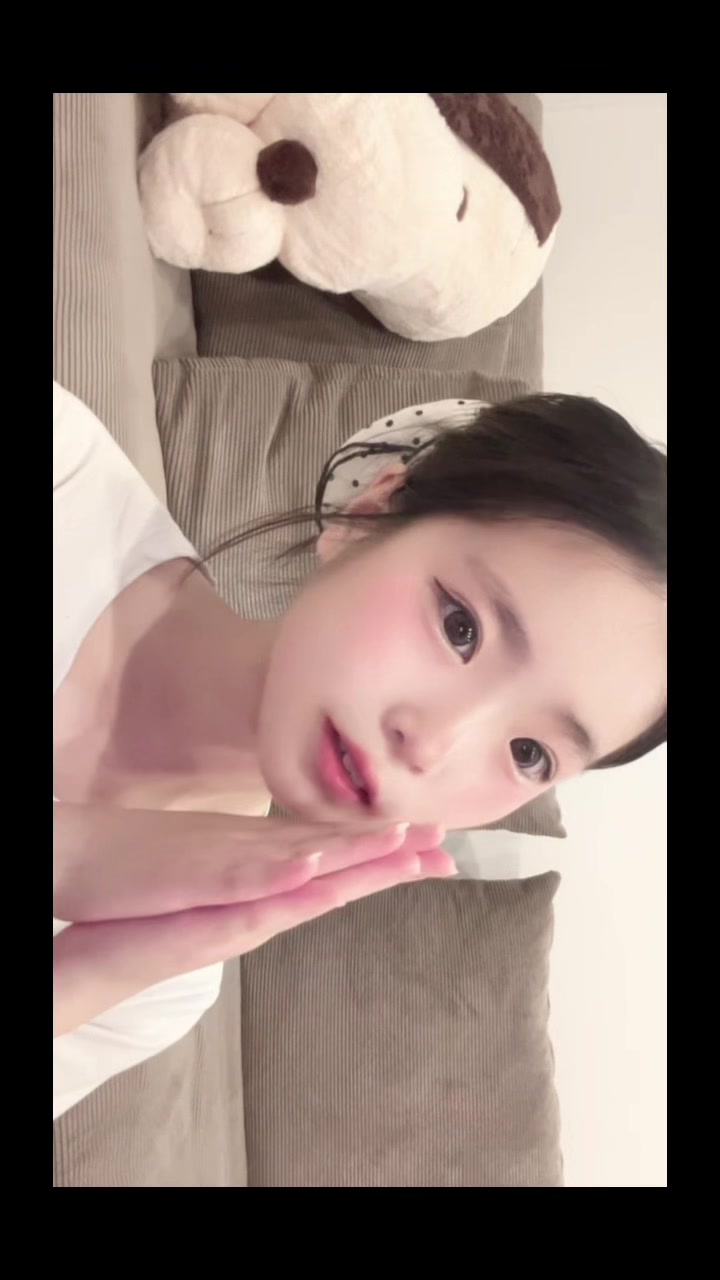 @りいさ