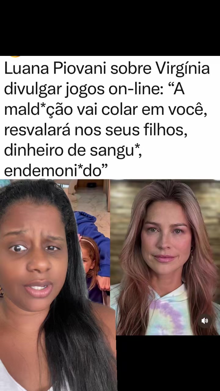 @Jac Comenta