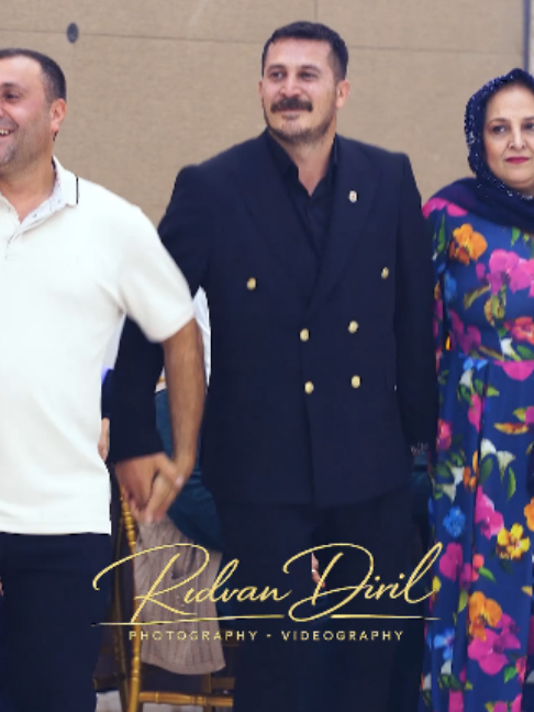 @Rıdvan Diril ☑️