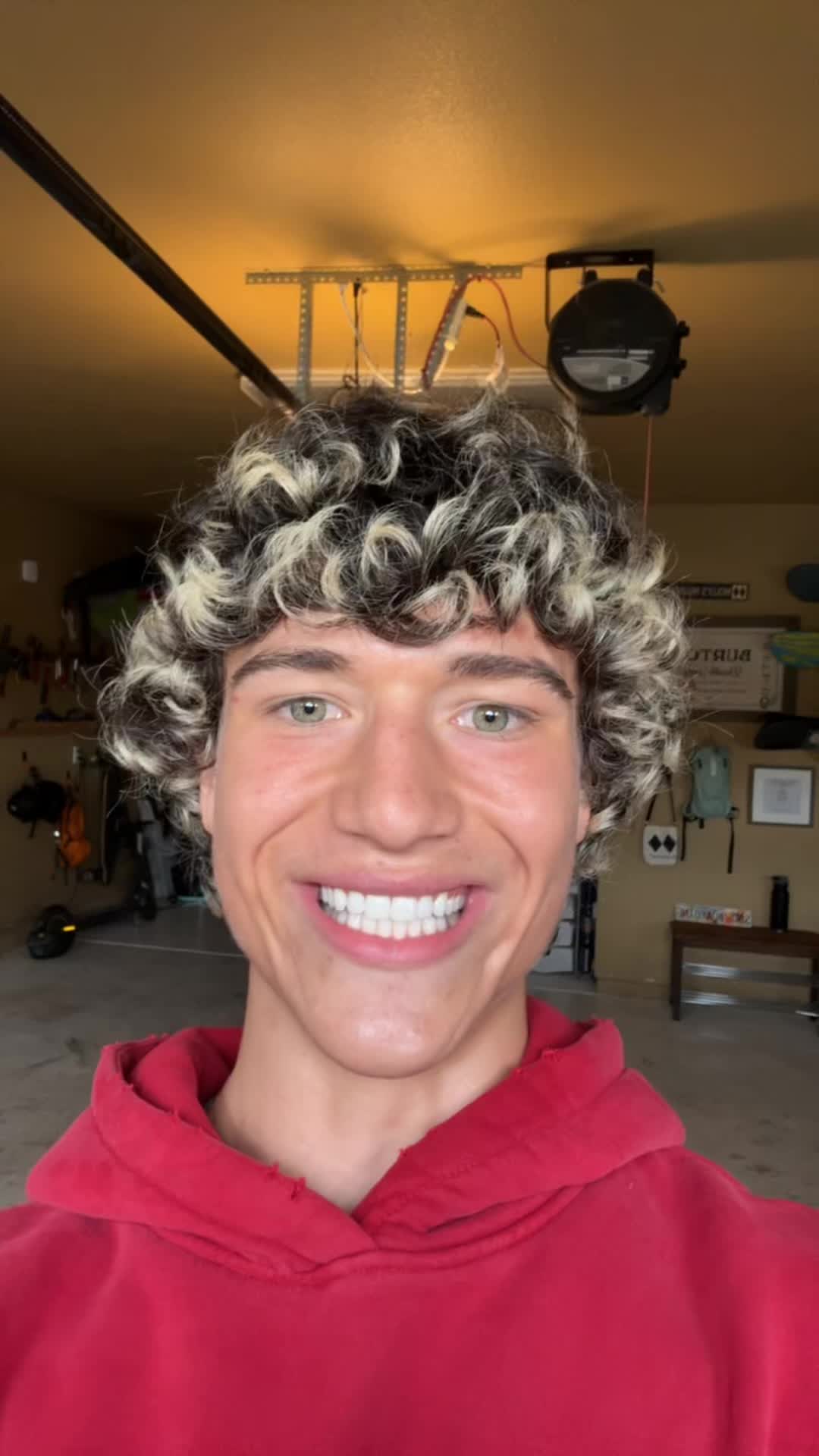 @awesome_fortnite_man557