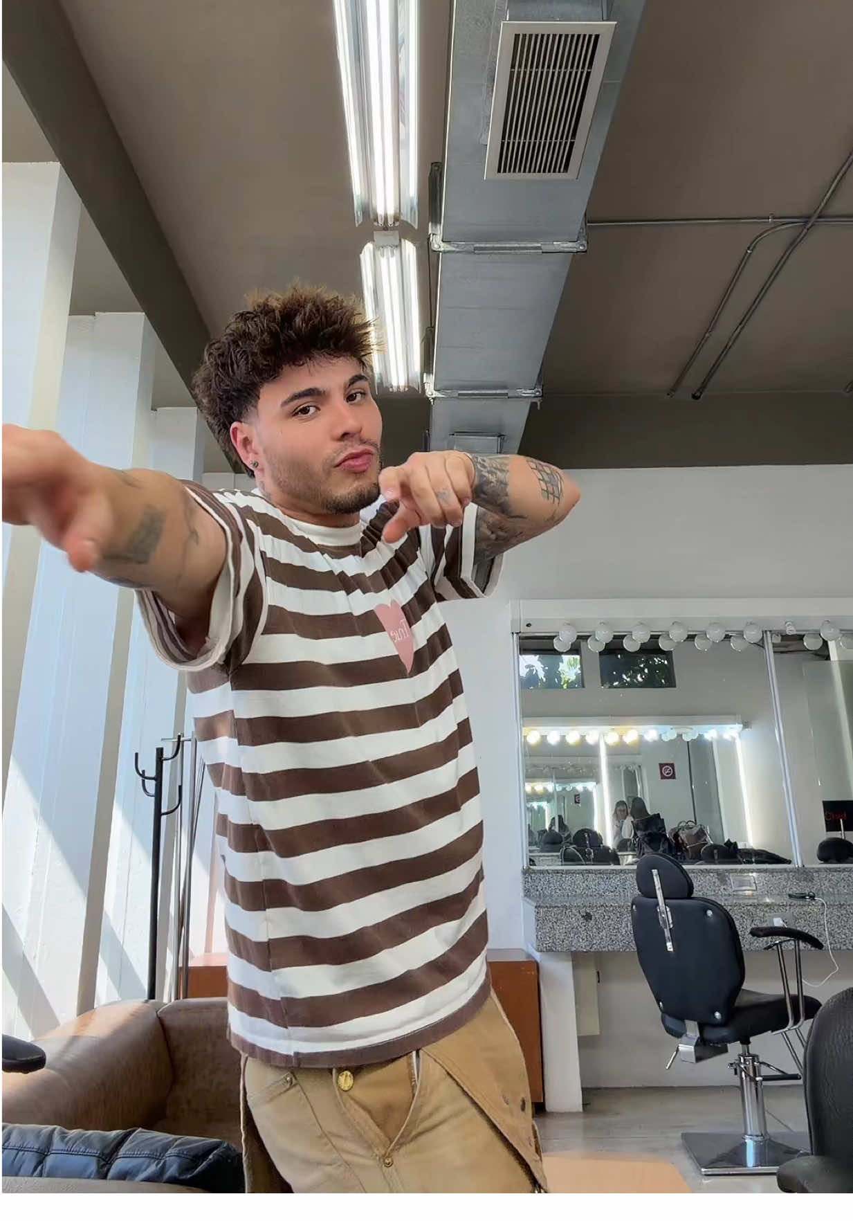 @Sebastián Villalobos