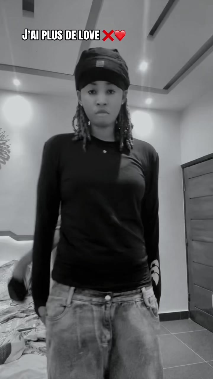 @I mad😝