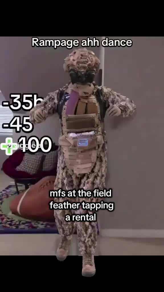 @bjorn