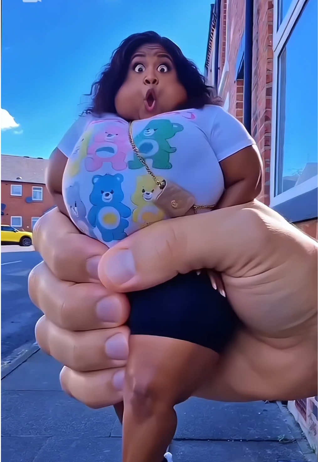 @Luna123