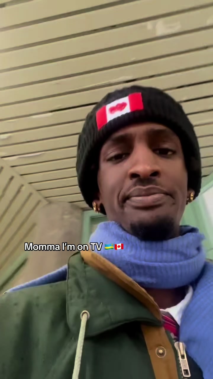 @Serge Nkusi 🇷🇼