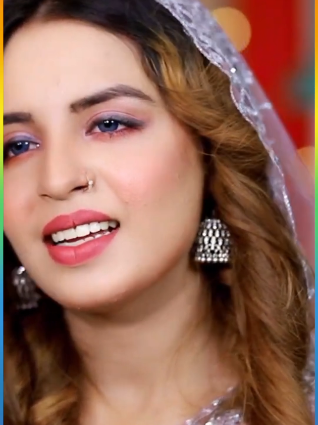 @Hum hain Azadar