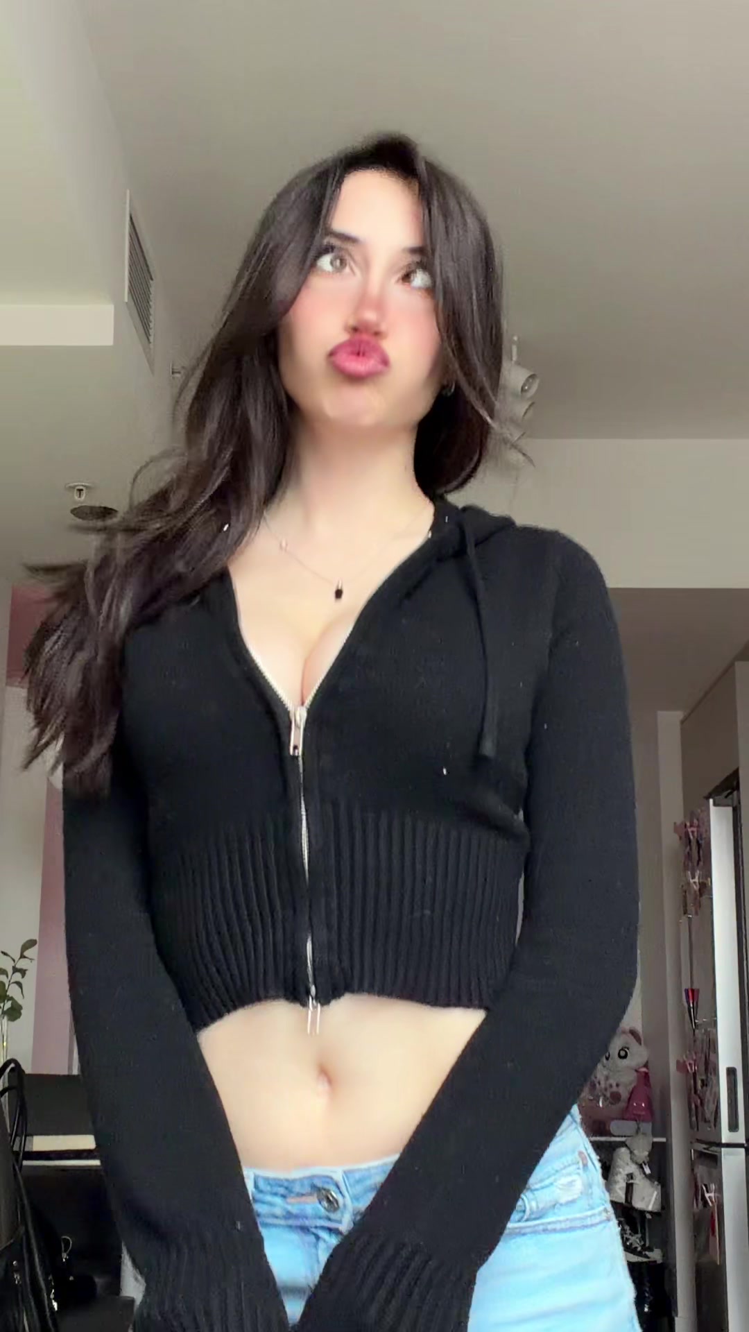 @juju🦇