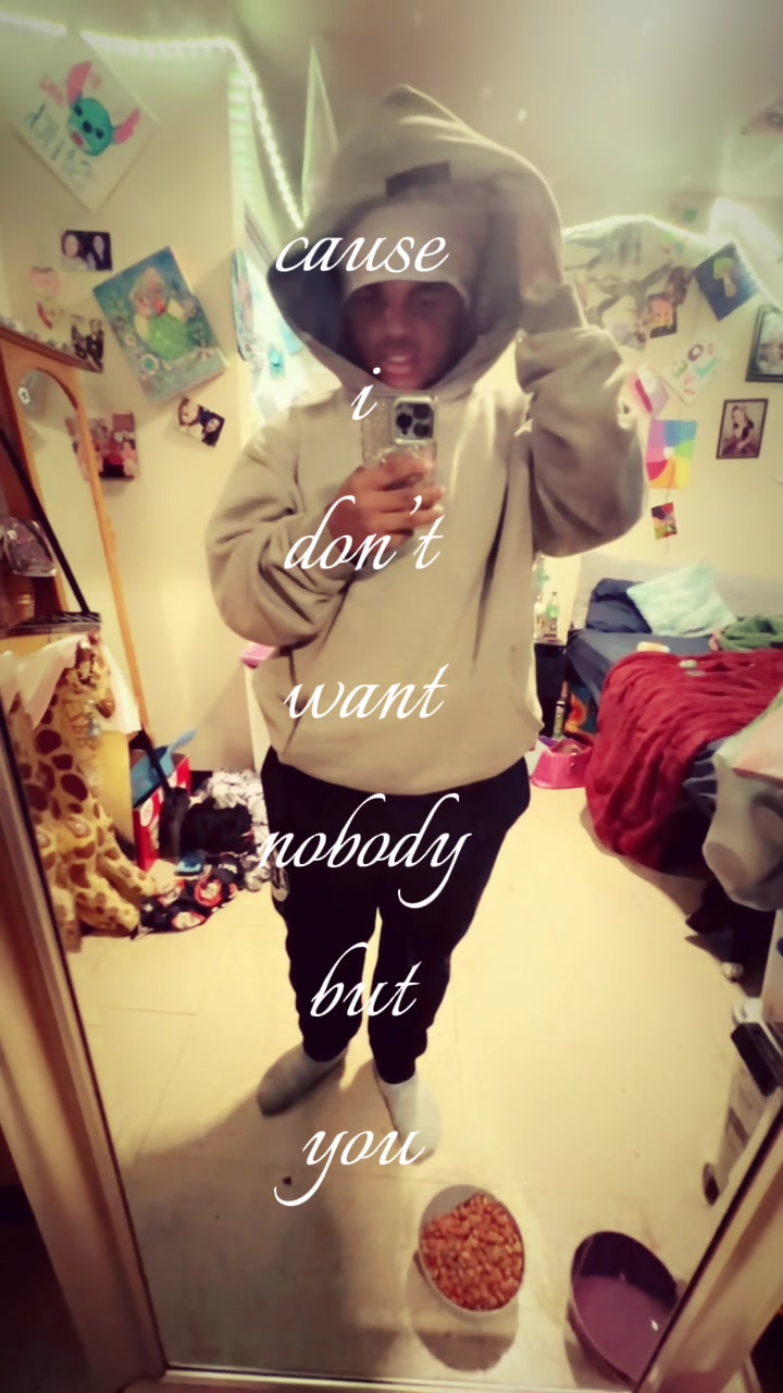 @ᴅʀȺчᴅὄ
