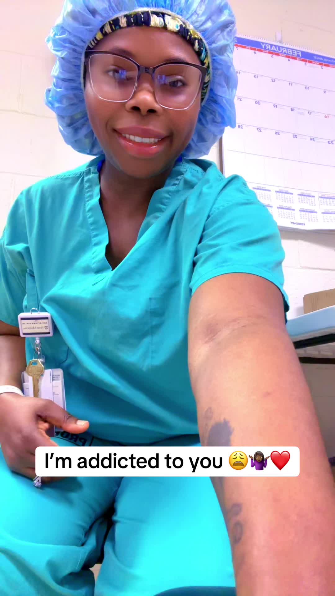 @The unfiltered Mimi’s podcast