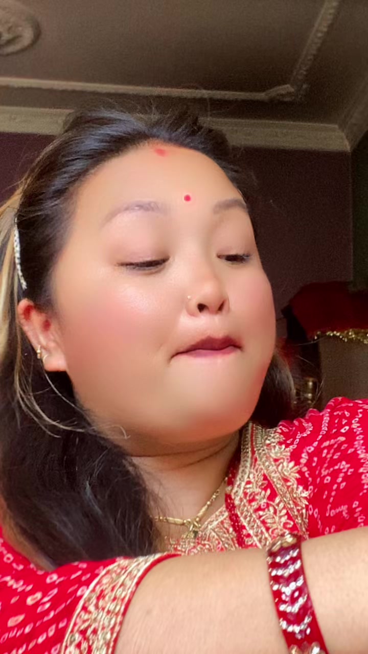 @bista laxmi