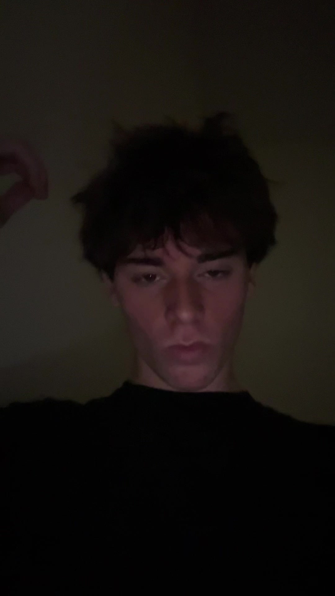 @Riley