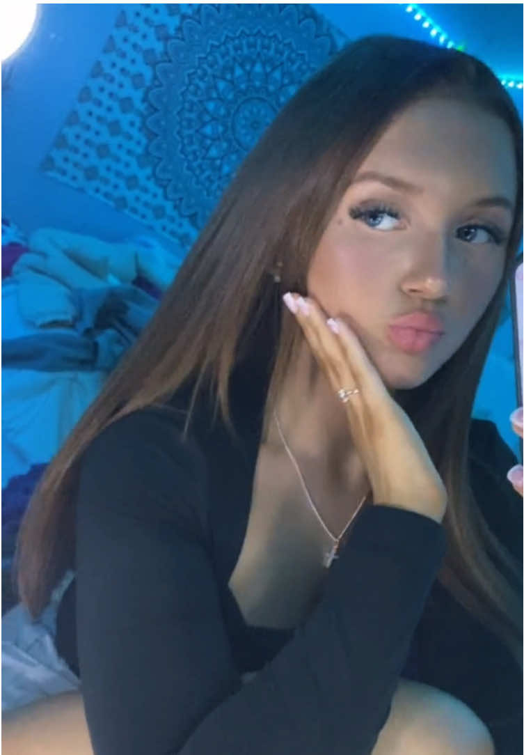 @Lilley 🐣
