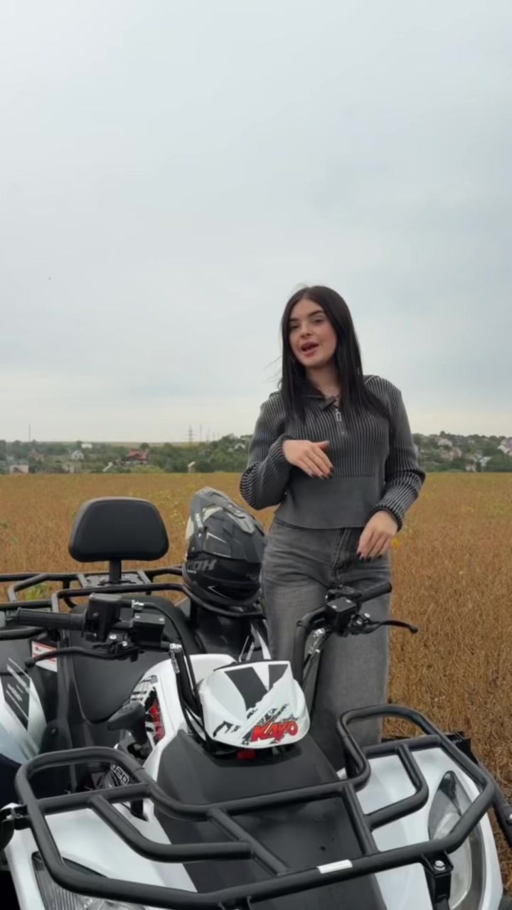 @kvadro_ternopil