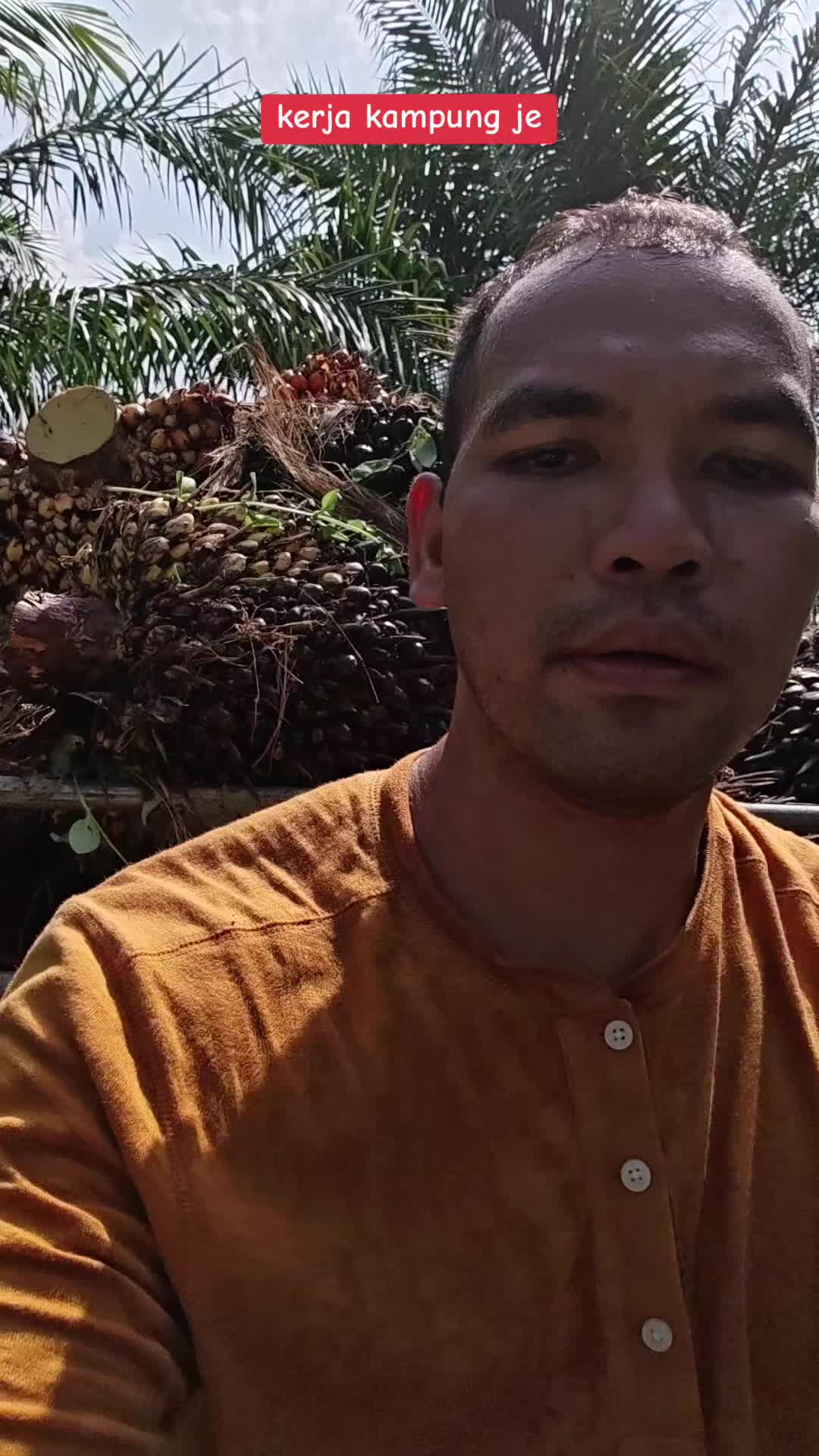 @Pok Uda