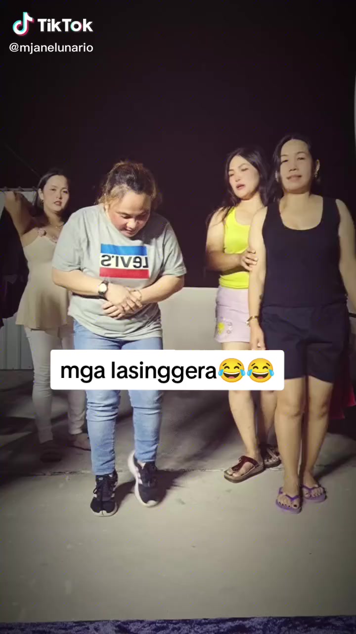 @🇵🇭Jean13🌹🇧🇭