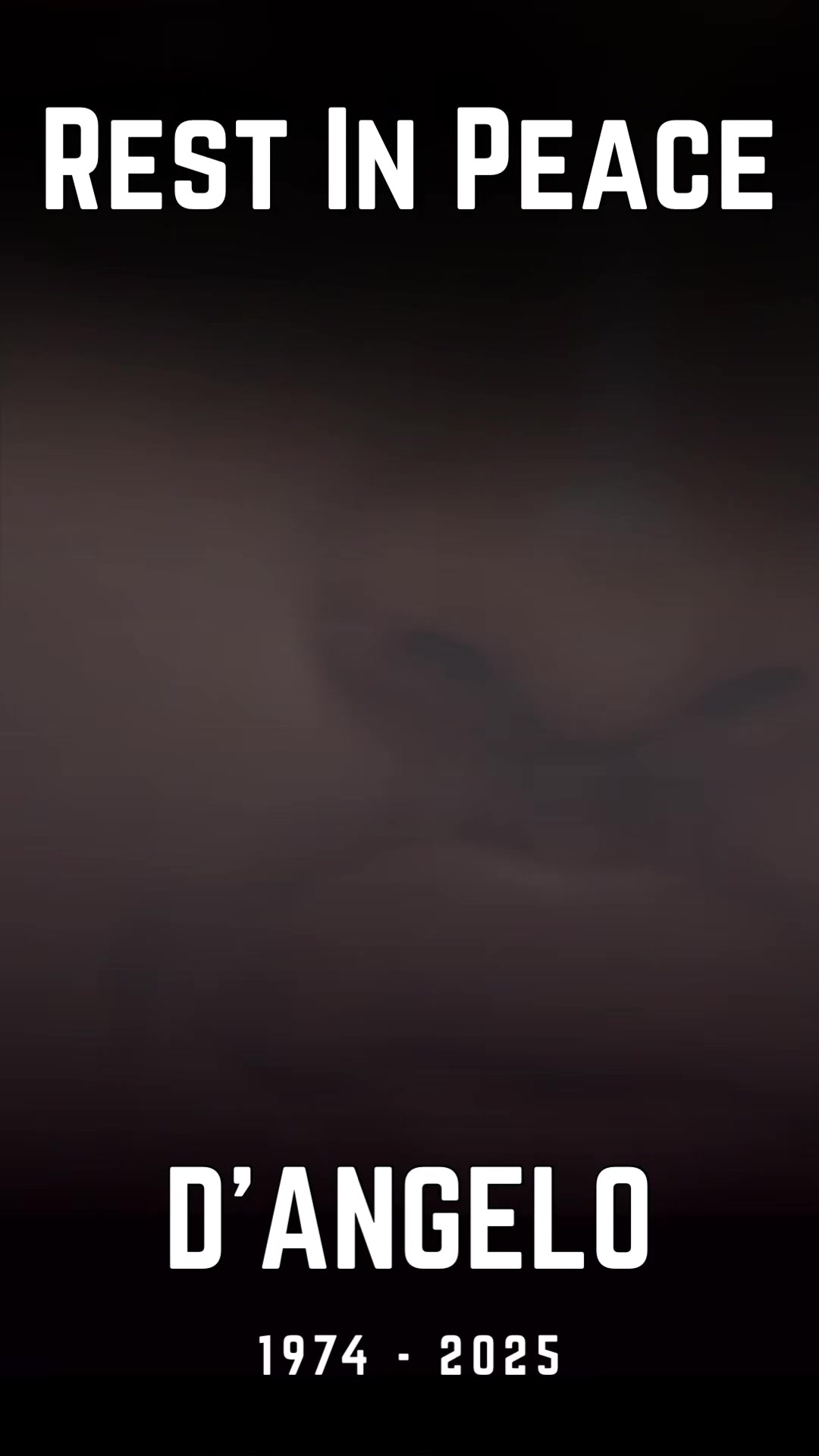@SimoneSpins
