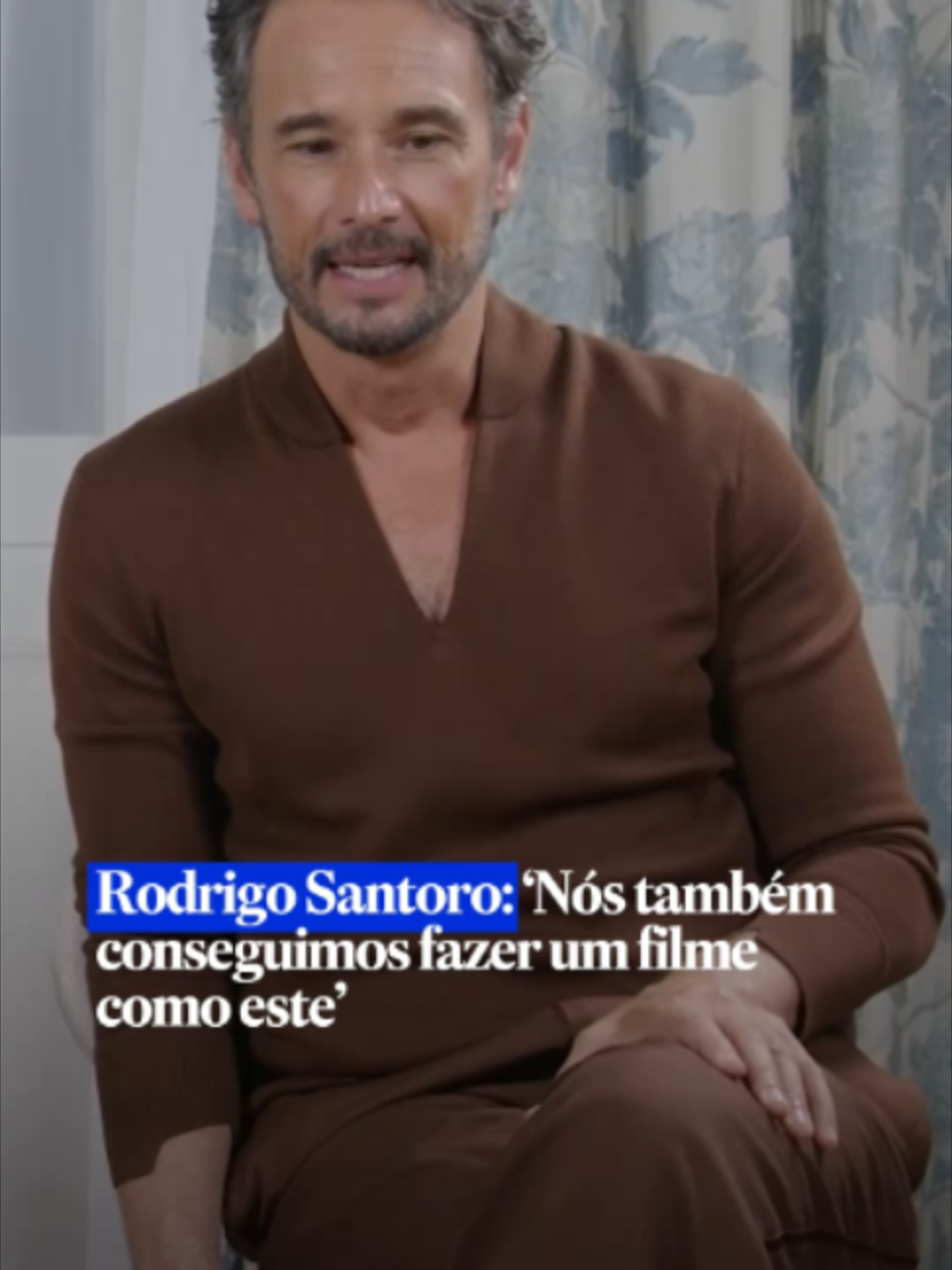 @Estadão