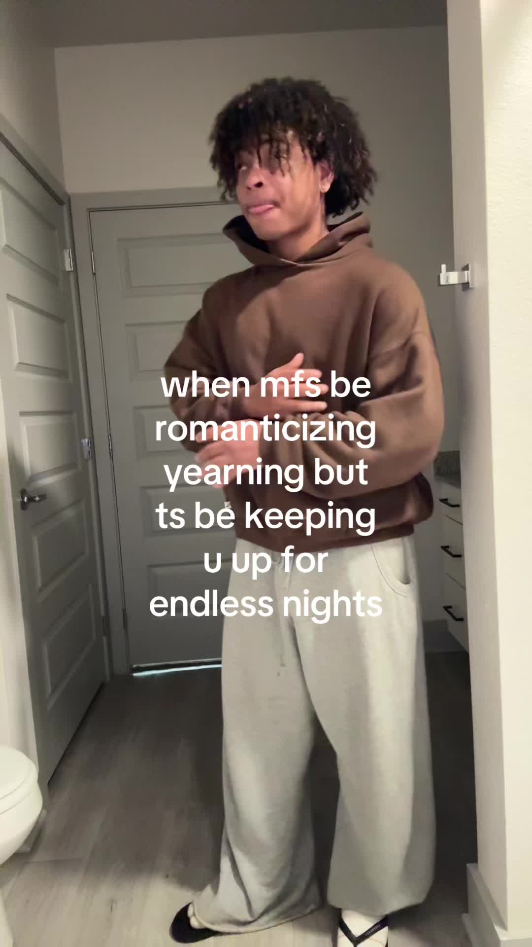 @cam 🦸🏼