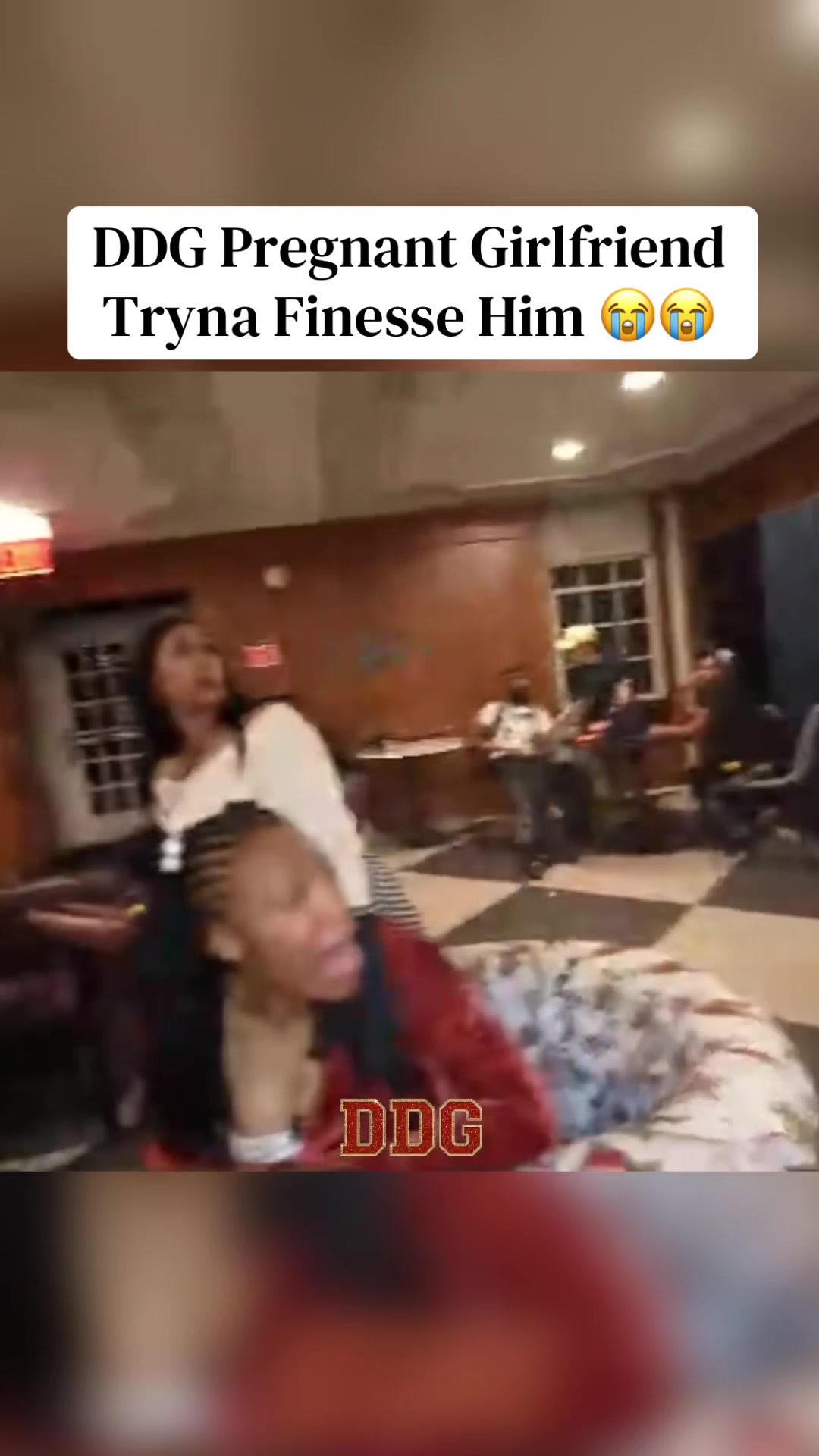 @HipHopSnippetss_Clips