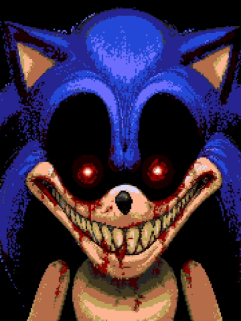 @YURI GREGO GAMER