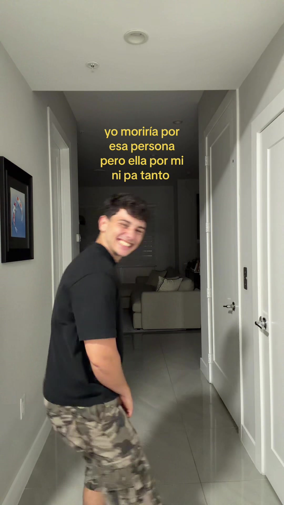 @Fernando Moreira