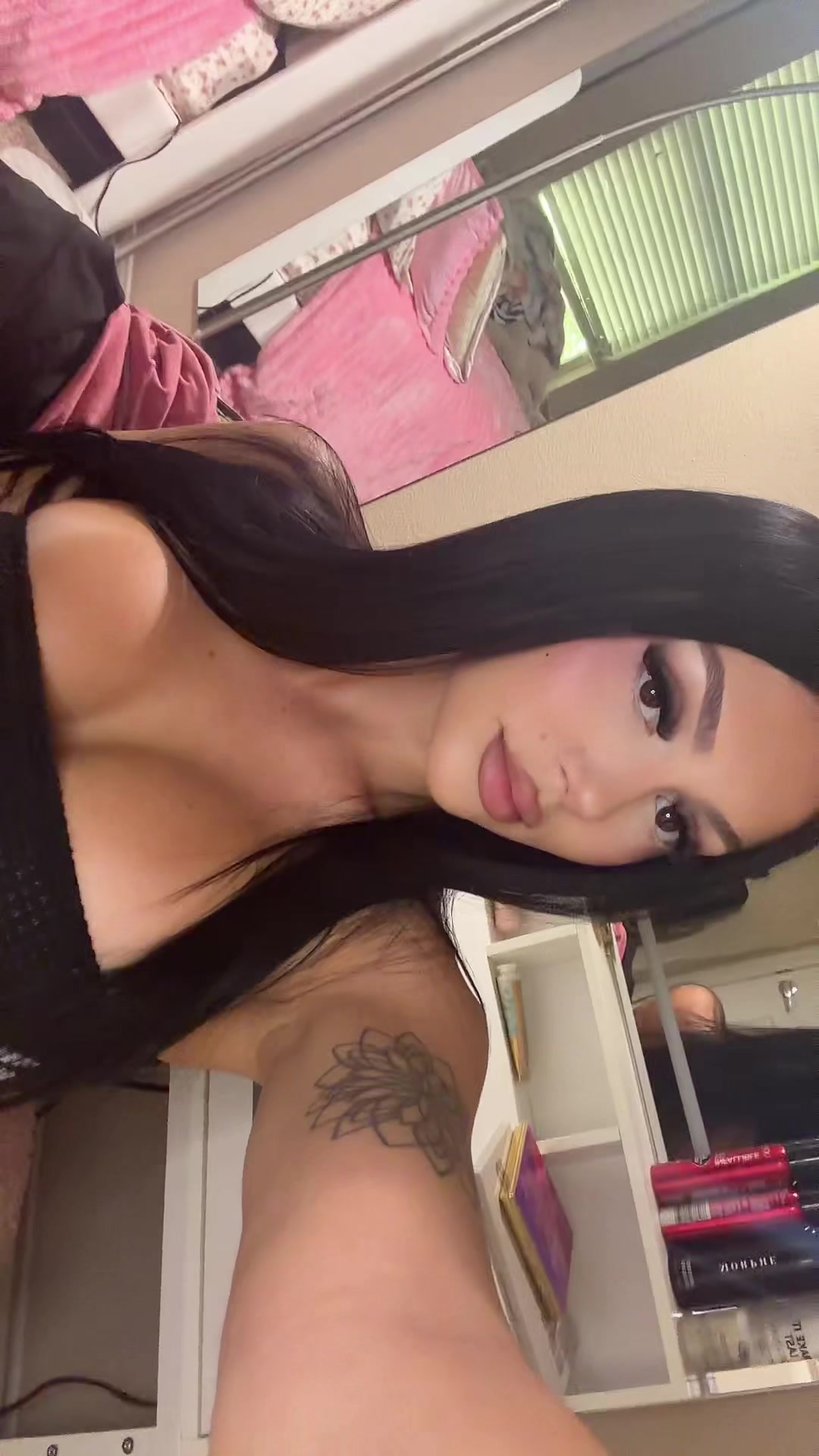 @liliana👸🏻