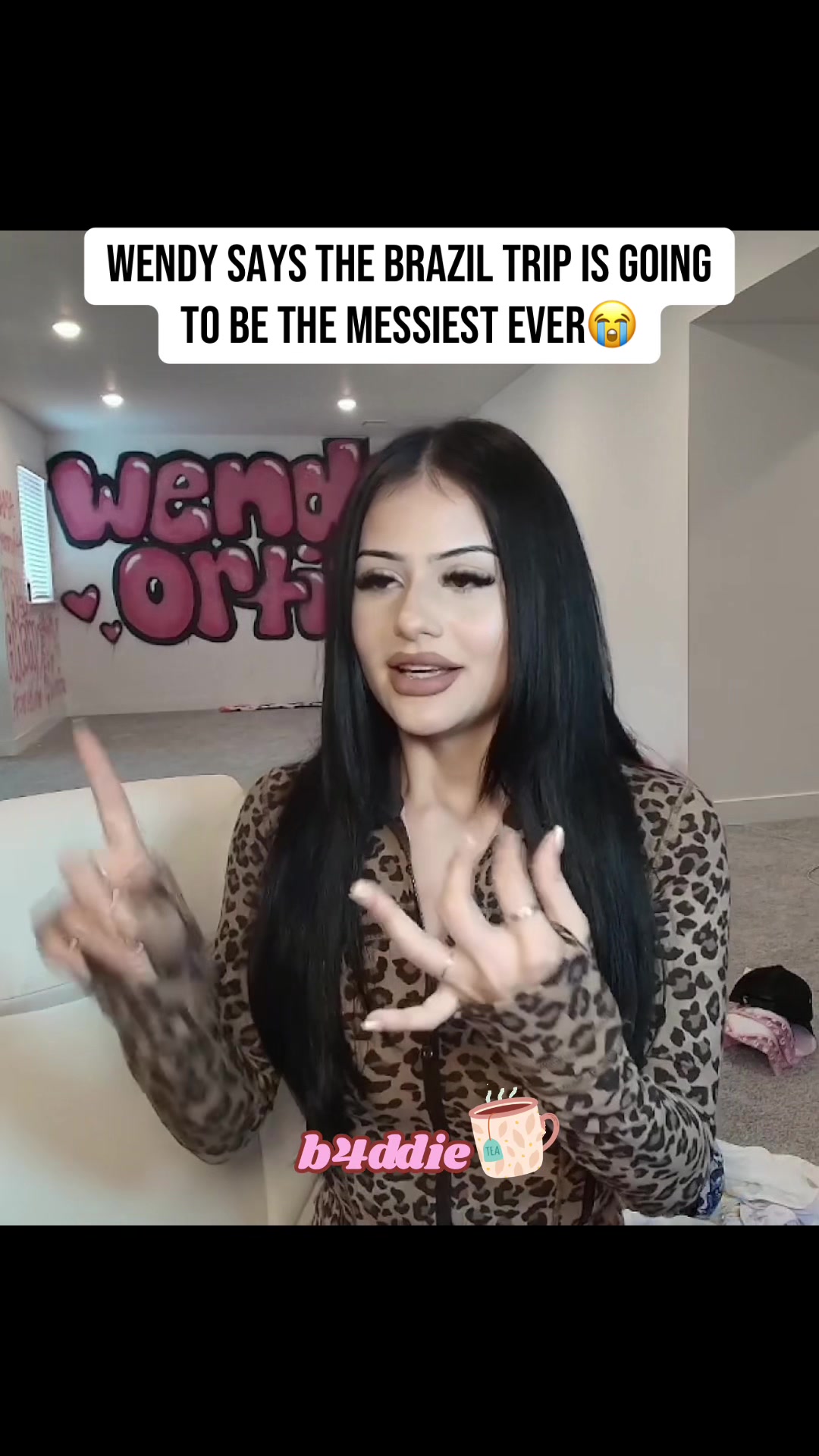 @b4ddietea