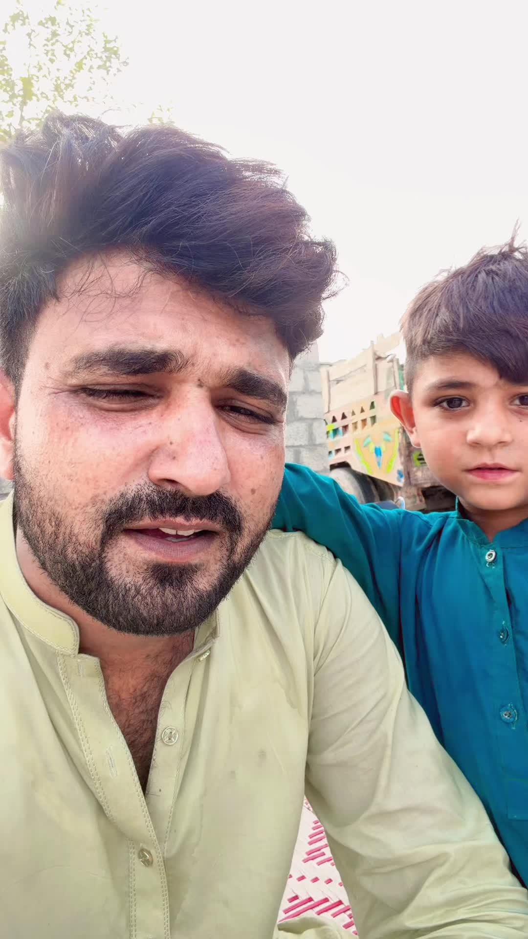 @Usman Jutt Gujrat 🇮🇹🇵🇰