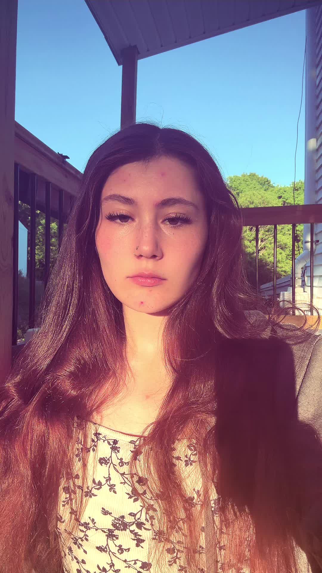 @SkyBakesNShakes