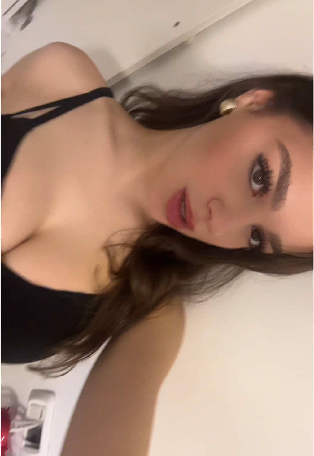 @Romizzzz