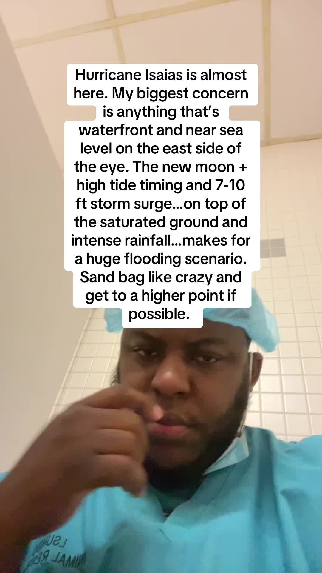 @YOUNGAM904