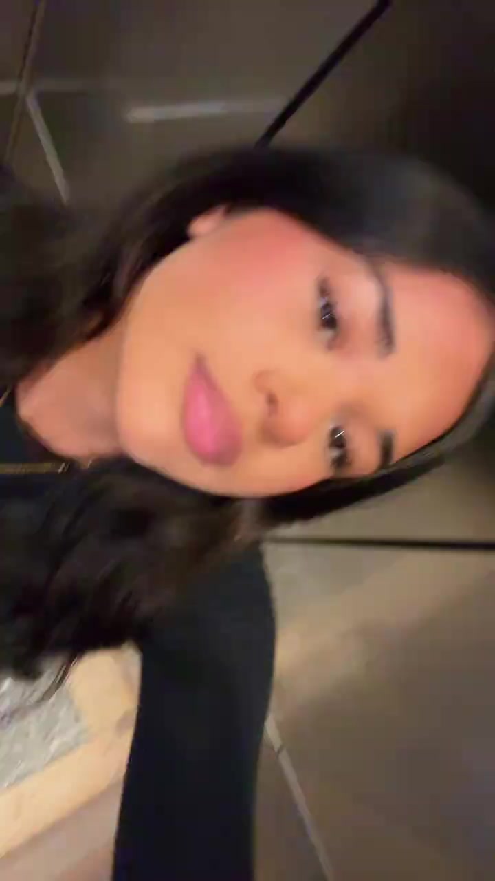 @🎄Abyga&euml;lle 🎄