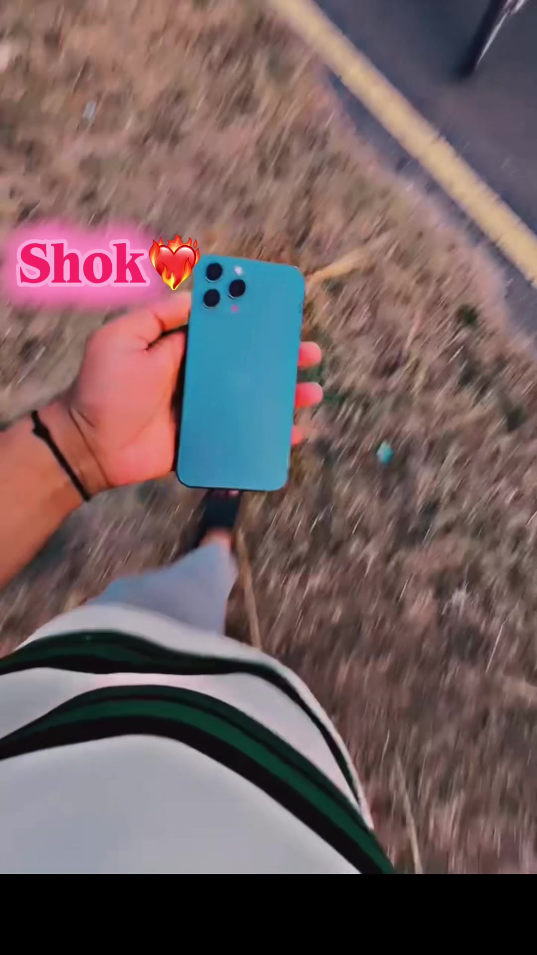 @MR saQi🧚🏻♂️