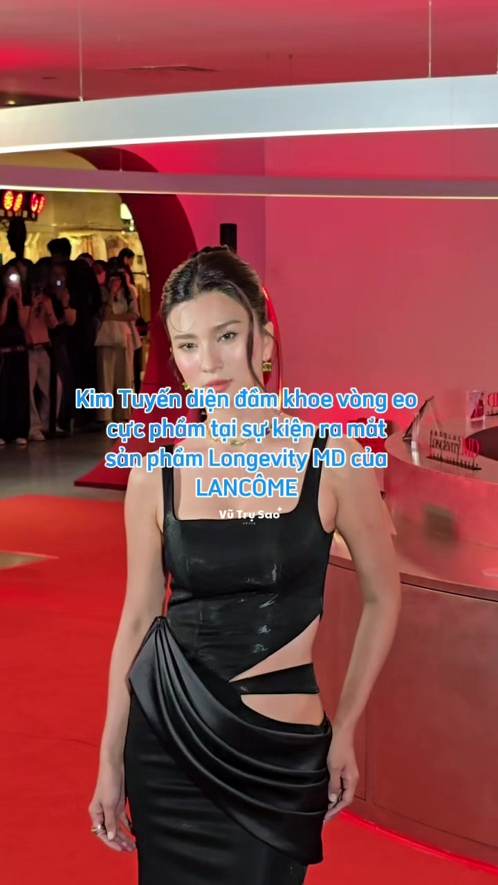 @Vũ Trụ Sao