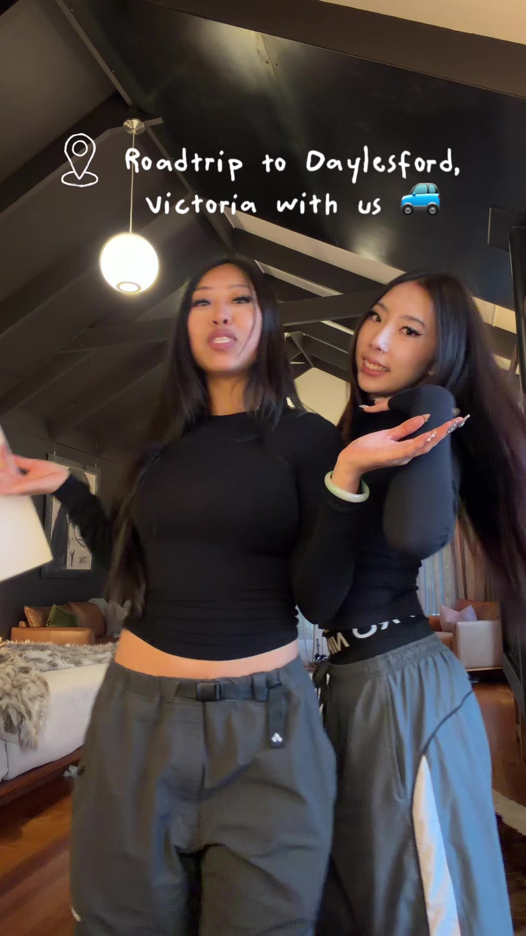 @Jenn